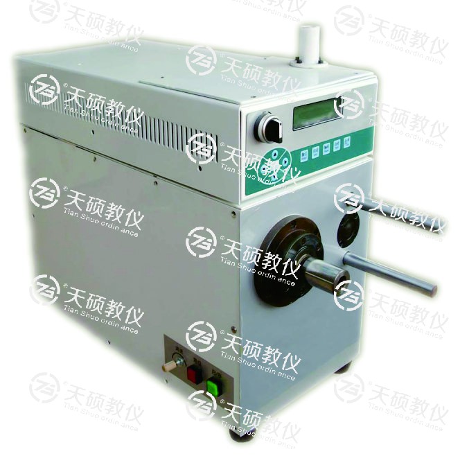 30、TSMTDT-1A型 平繞機(jī)拆裝綜合實訓(xùn)裝置.jpg