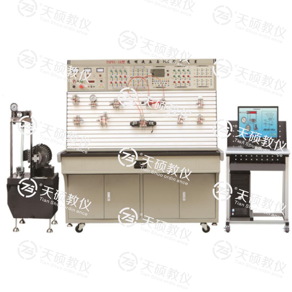 6、TSHPYP-1型 透明液壓與PLC實(shí)訓(xùn)裝置.jpg